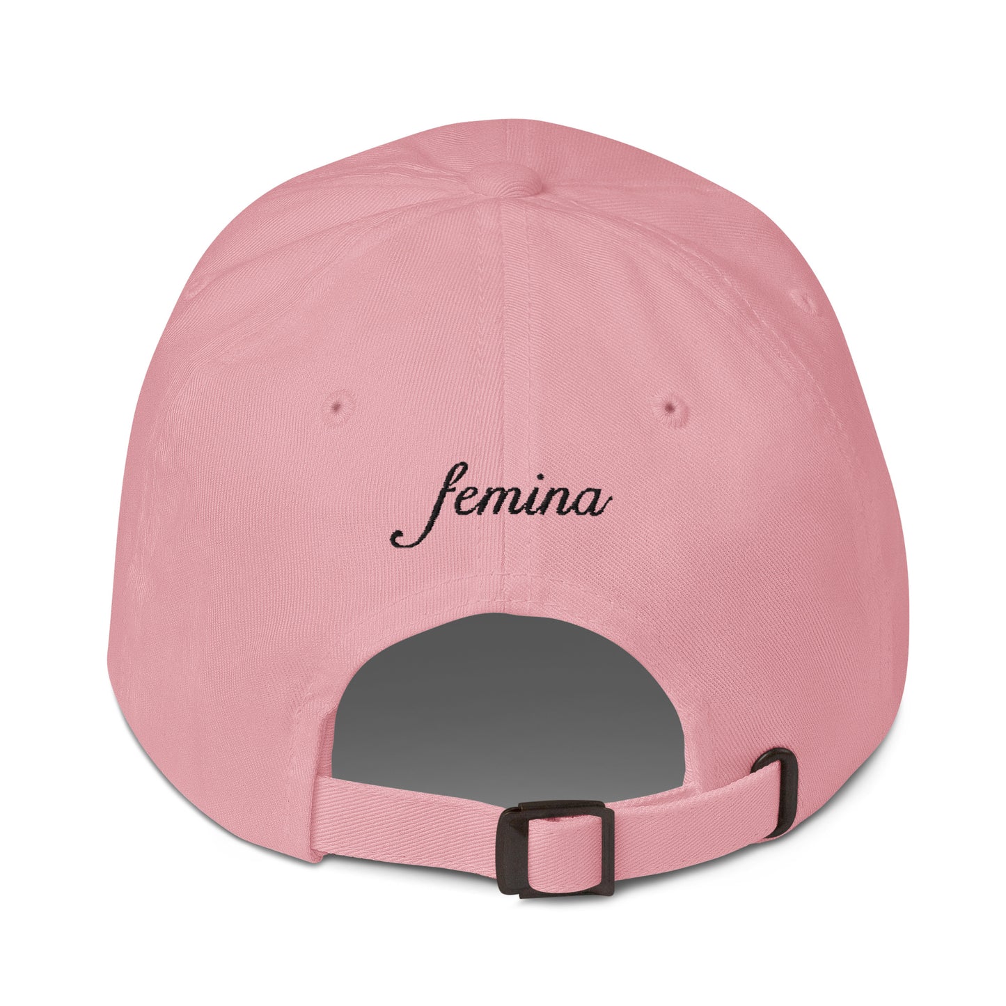 Vagina Village Hat