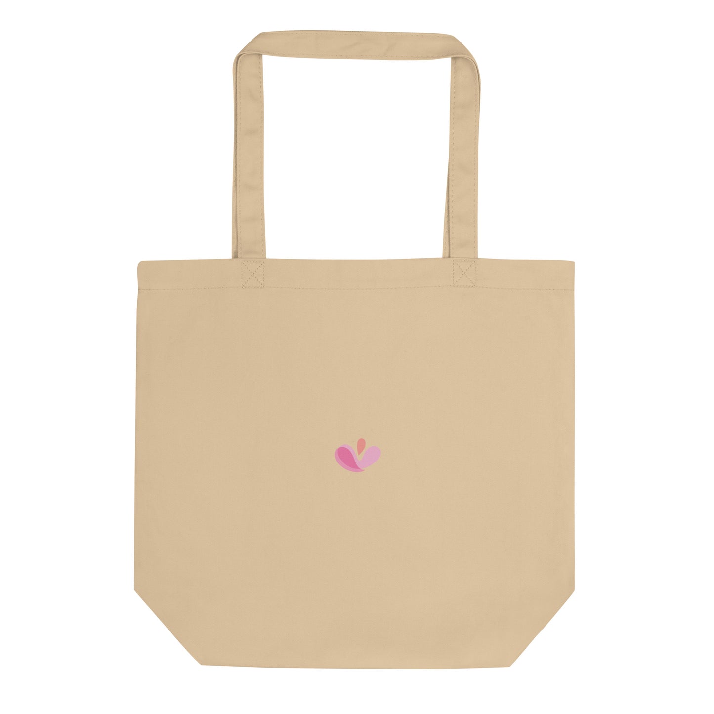 Pelvis Tote Bag