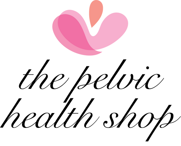 Pelvic Health Shop