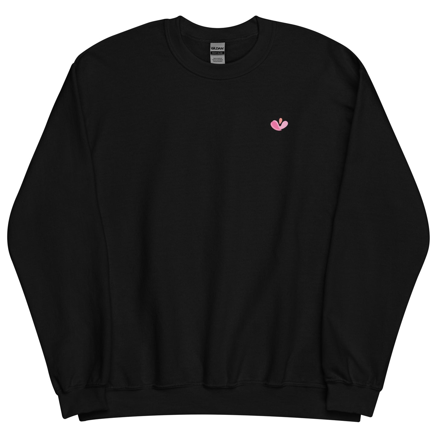 Save the Pelvic Floor Sweatshirt