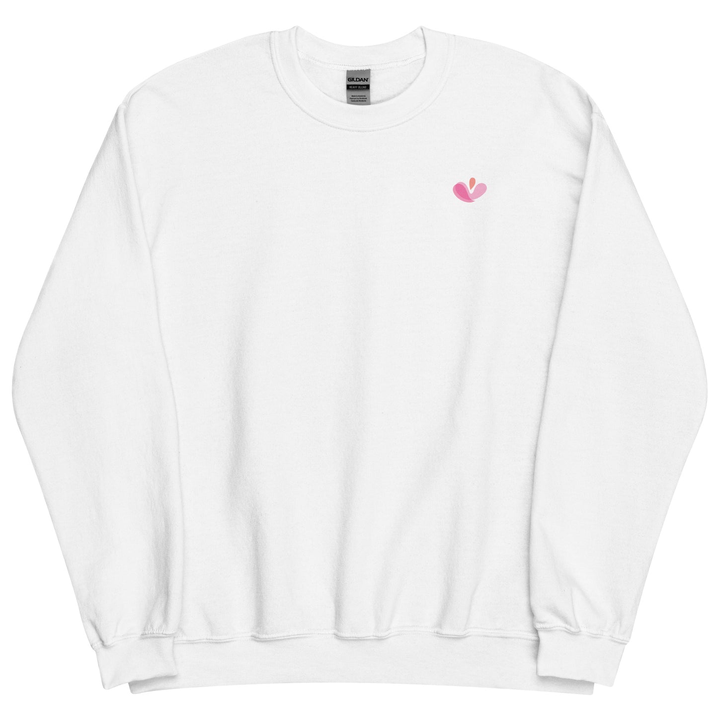 Save the Pelvic Floor Sweatshirt