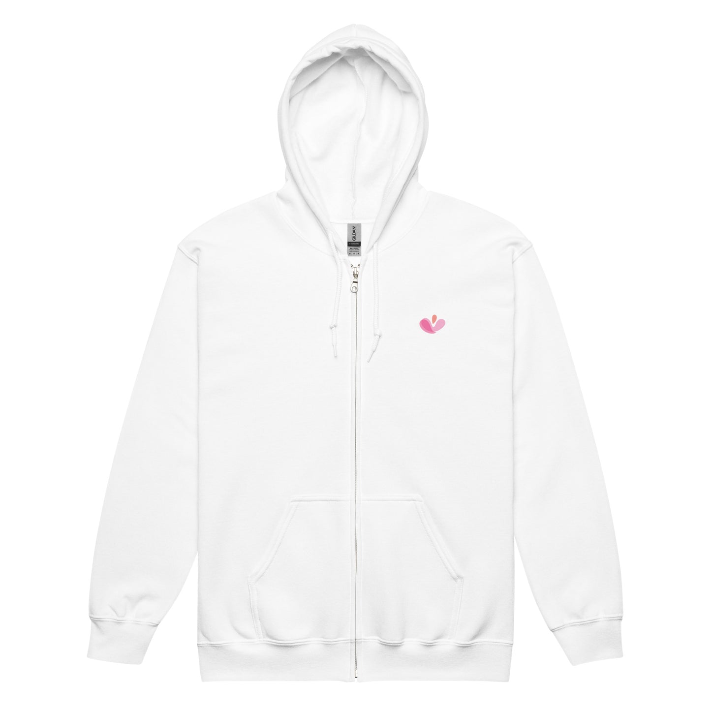 Save The Pelvic Floor Hoodie