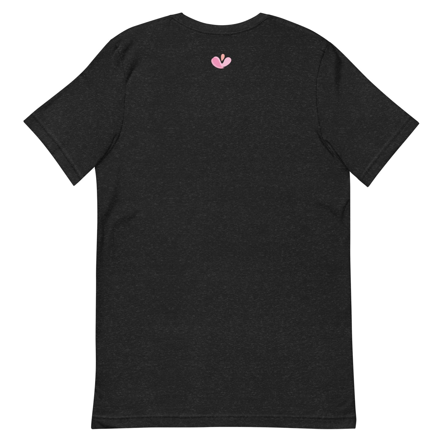 Laugh Don't Leak T-Shirt