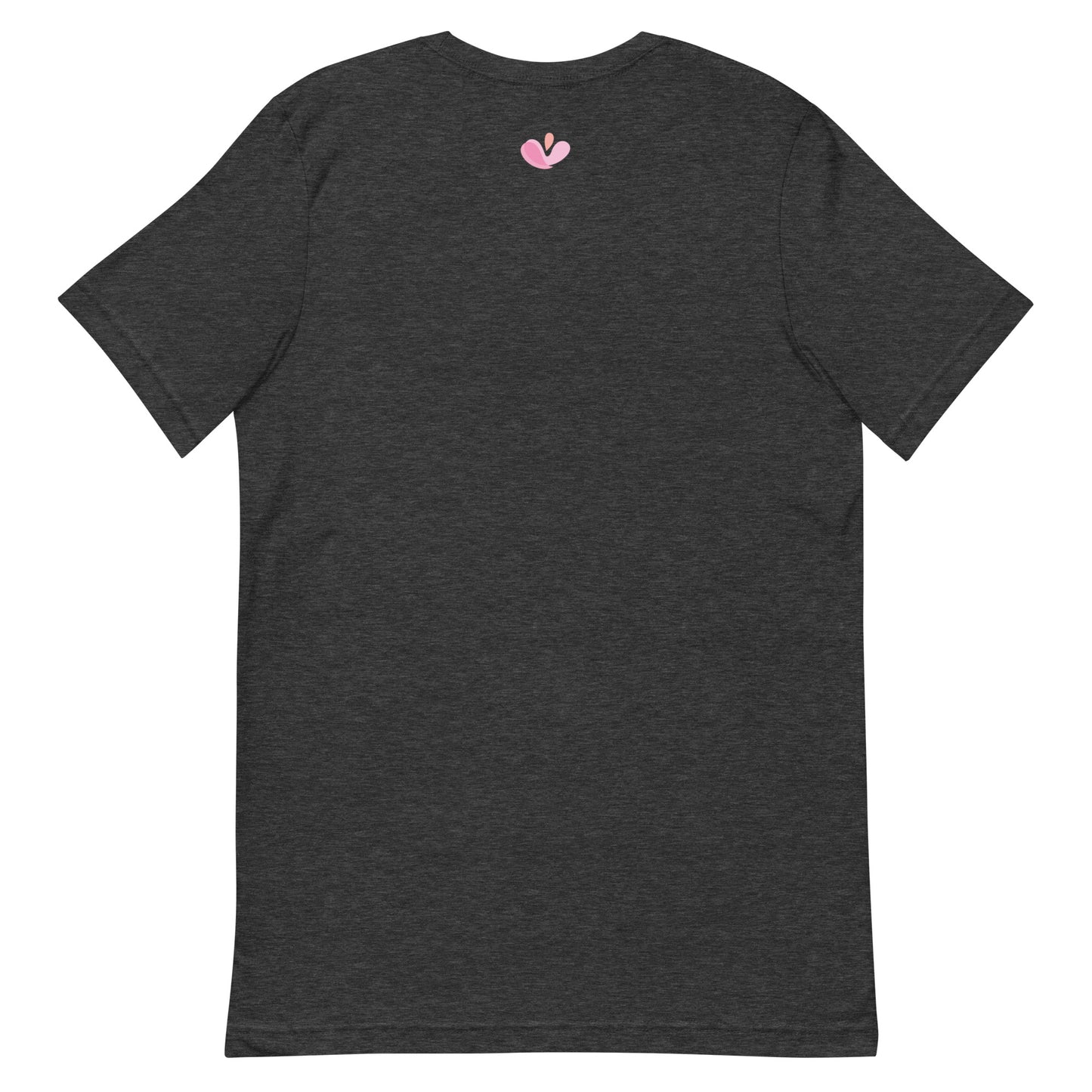 Laugh Don't Leak T-Shirt