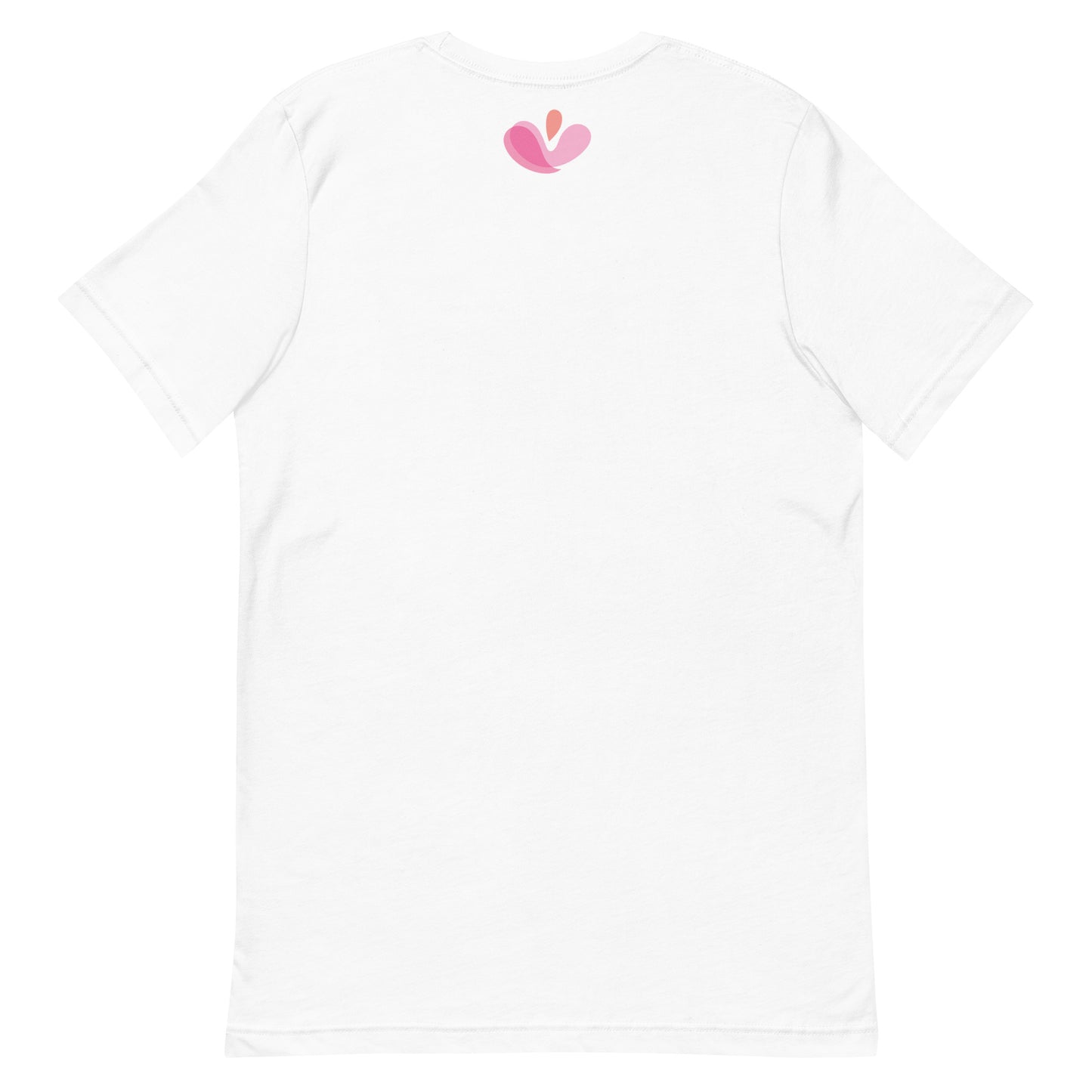 Laugh Don't Leak T-Shirt