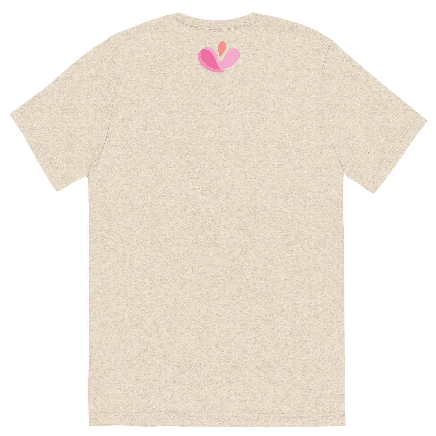 Pelvis T-Shirt