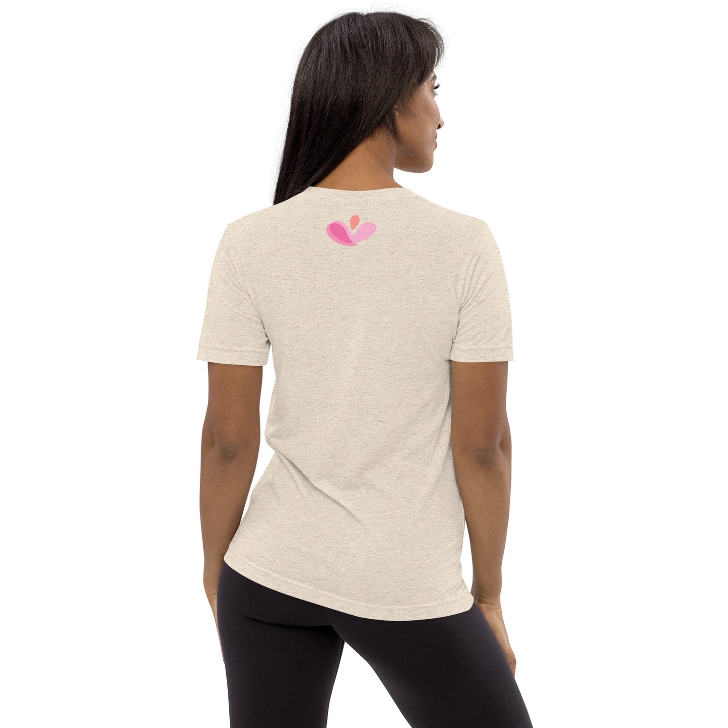 Pelvis T-Shirt