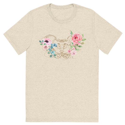 Pelvis T-Shirt