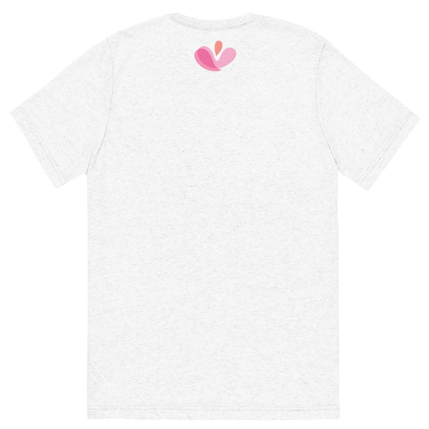 Pelvis T-Shirt