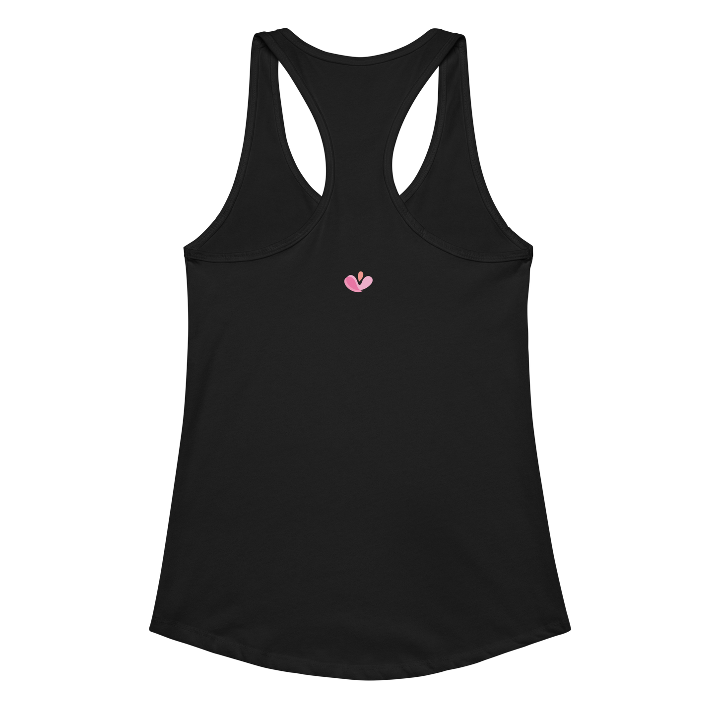 Kegels? Over It Tank