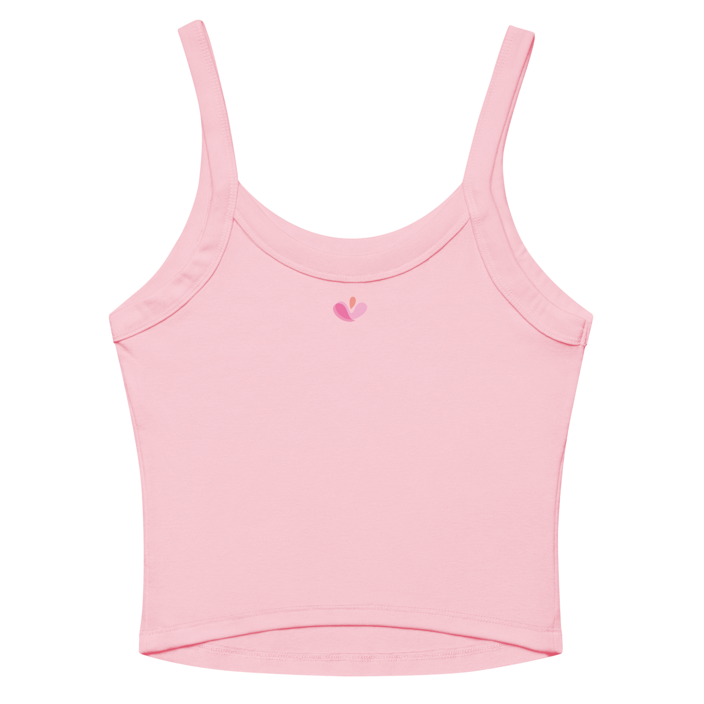 Save The Pelvic Floor Tank